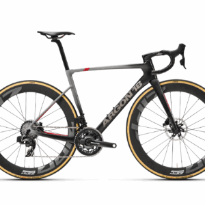 ARGON18 SUM PRO RACE SRAM FORCE AXS - Afbeelding 2