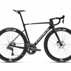 ARGON18 SUM PRO SHIMANO ULTEGRA DI2 - Afbeelding 2
