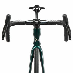 ARGON18 SUM SHIMANO ULTEGRA DI2 - Afbeelding 2