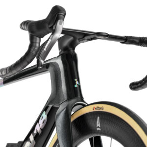 Argon18 Nitrogen Sram Red AXS - Afbeelding 4
