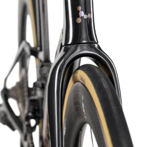 Argon18 Nitrogen Sram Red AXS - Afbeelding 3