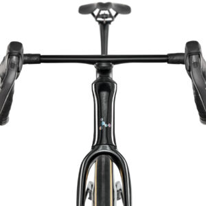 Argon18 Nitrogen Sram Red AXS - Afbeelding 5