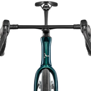 Argon18 Nitrogen Sram Force AXS - Afbeelding 3