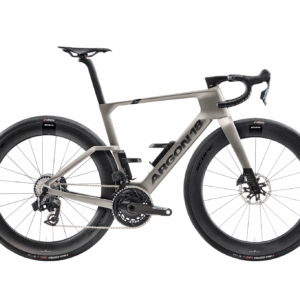 Argon18 Nitrogen Sram Force AXS - Afbeelding 2