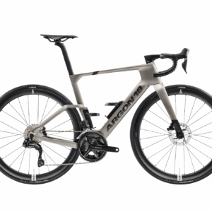 Argon18 Nitrogen Shimano 105 di2 - Afbeelding 2