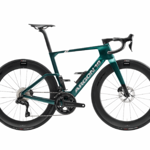 Argon18 Nitrogen Shimano Ultegra di2 - Afbeelding 2