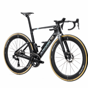 Argon18 Nitrogen Sram Red AXS - Afbeelding 2